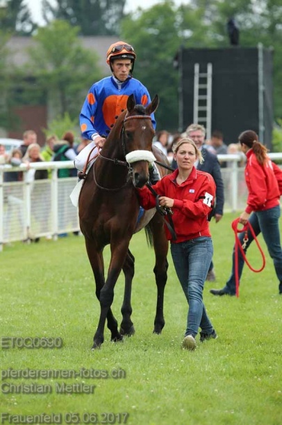 ET0Q0690 prot